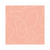 Nina 2 (Print Only) thumbnail