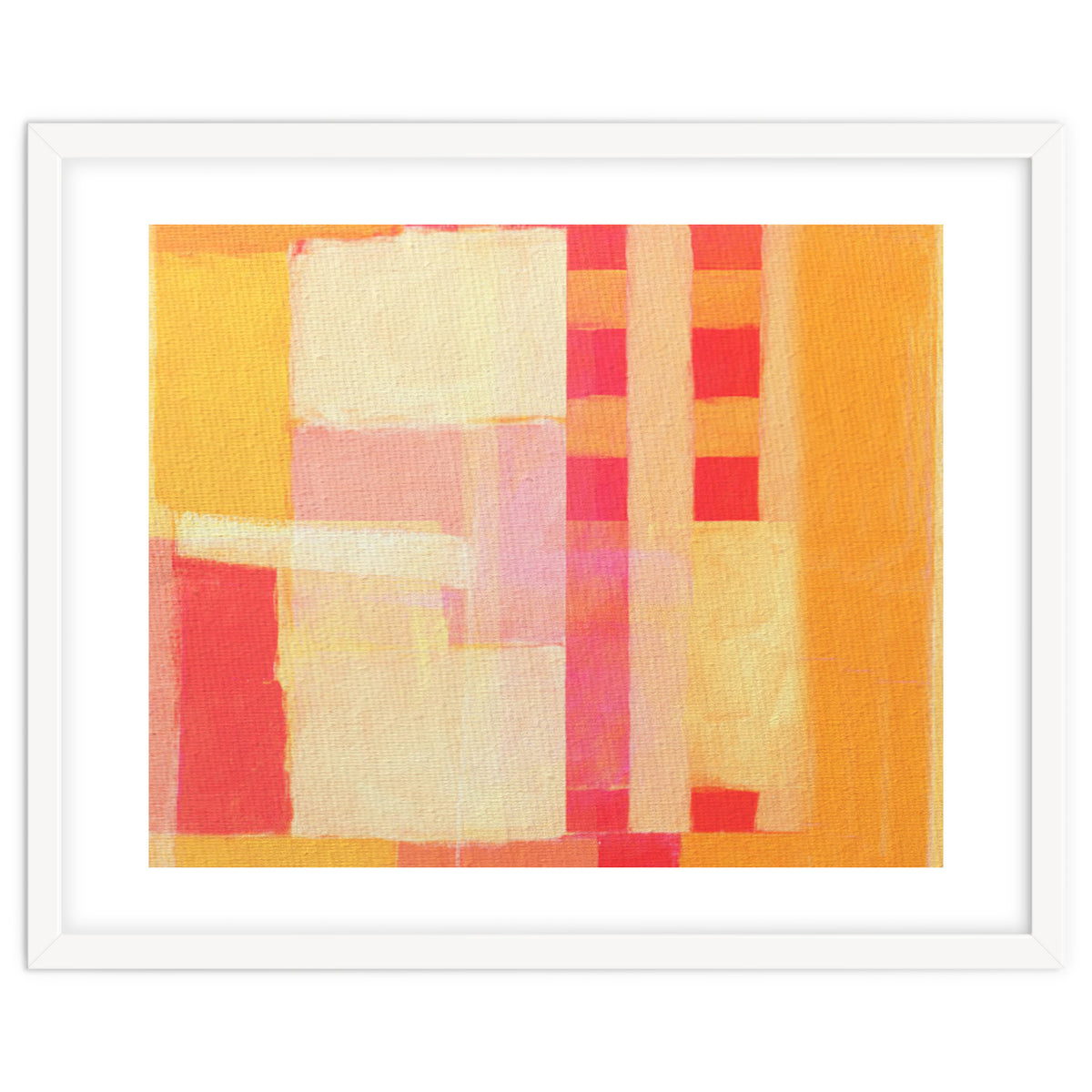 Urban Intersections 2