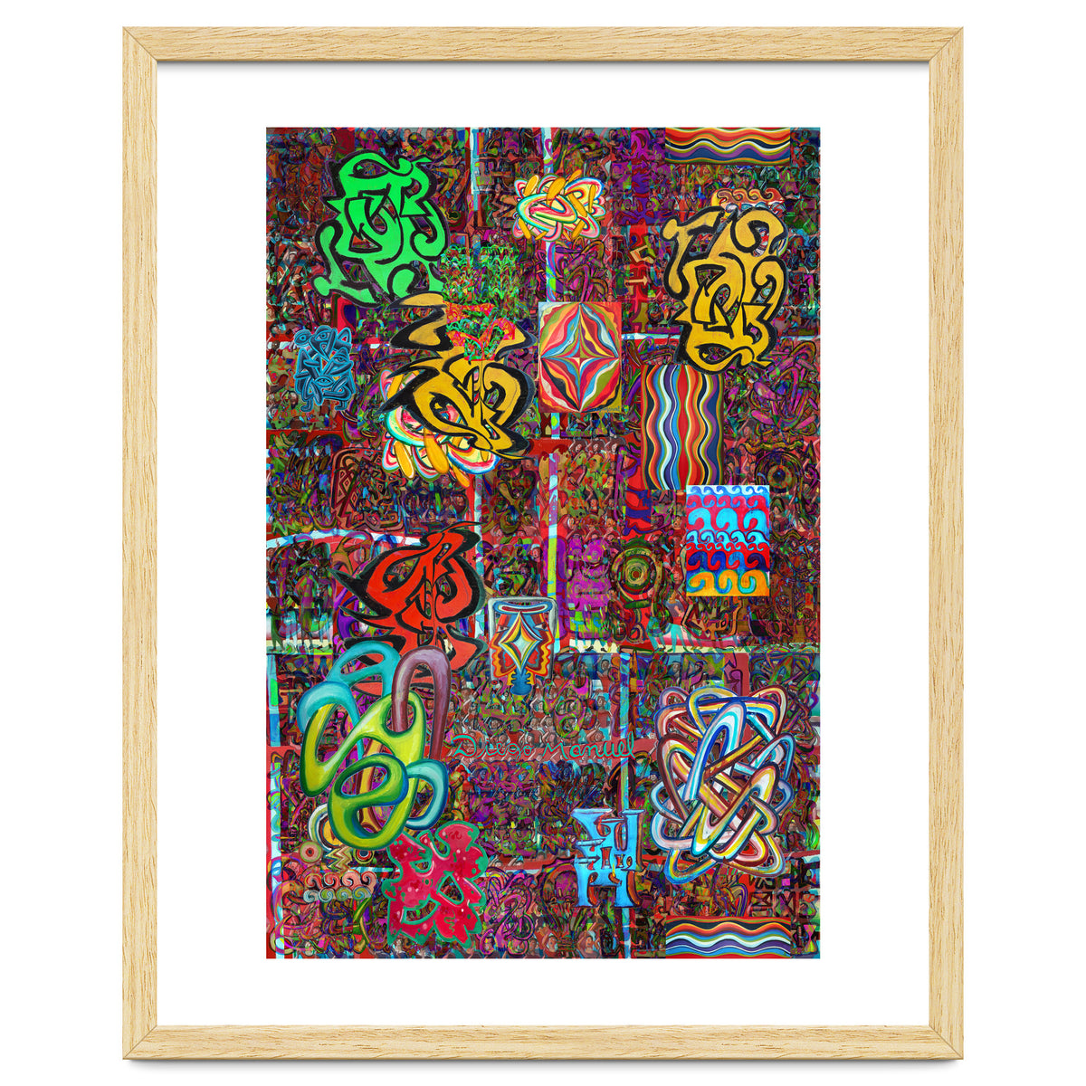 Graffiti Digital 2022 462