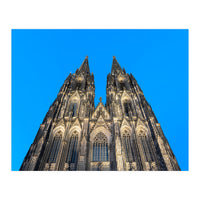 COLOGNE 02 (Print Only)