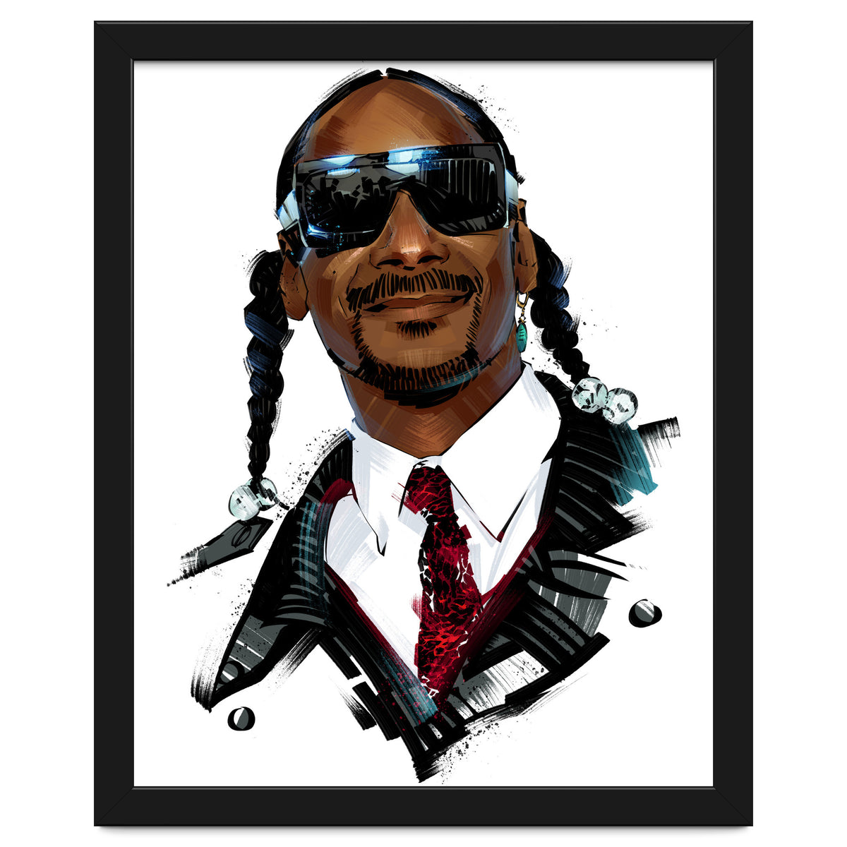 Snoop Dogg