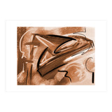 Experimentos 3 Km (Print Only) thumbnail
