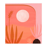 Desert Moonlight (Print Only) thumbnail