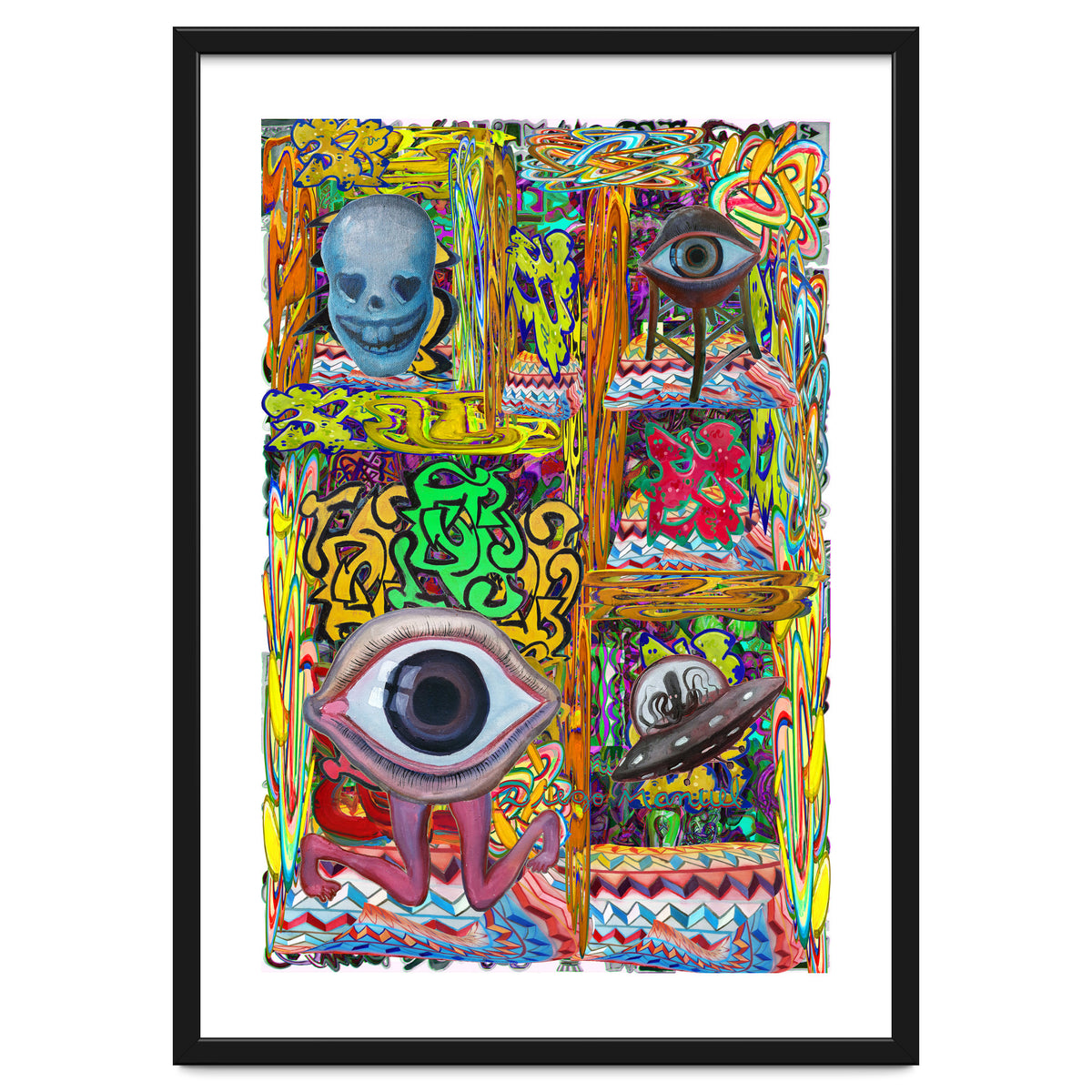 New Graffiti2022 653