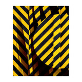 Dangerous Area 2 (Print Only) thumbnail