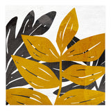 Sertão 4 (Print Only) thumbnail