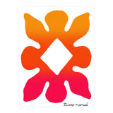 Pop Abstract 2023 105 Copia (Print Only) thumbnail
