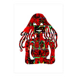 Mujer Digital 4 7  (Print Only) thumbnail