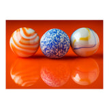 Marbles (Print Only) thumbnail