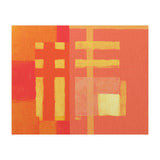 Urban Intersections 1 (Print Only) thumbnail