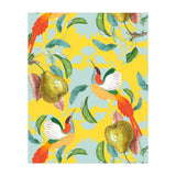 Tropical Mindset (Print Only) thumbnail