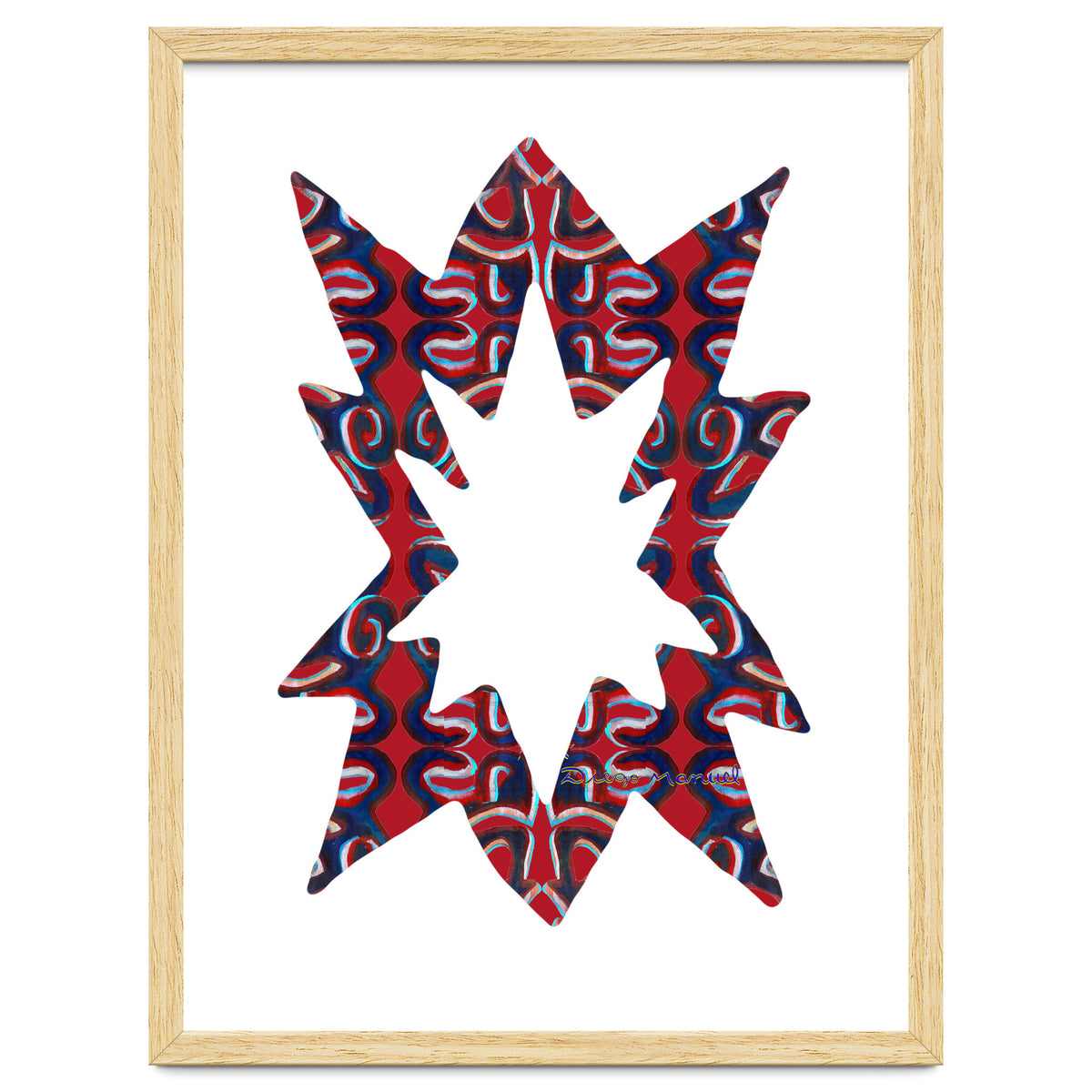 Graffiti Digita 2023 9