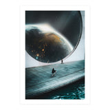 Day 66 (Print Only) thumbnail