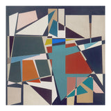 Migraine (Print Only) thumbnail