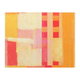 Urban Intersections 2 (Print Only) thumbnail