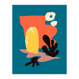 silent season-c (Print Only) thumbnail