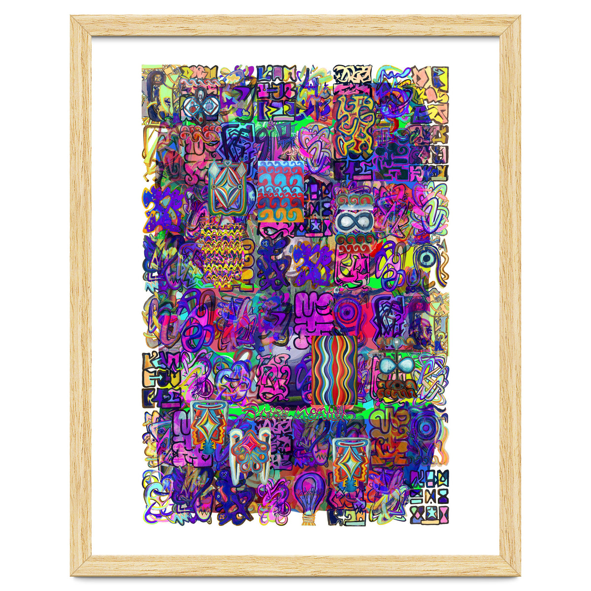 New Graffiti2022 125