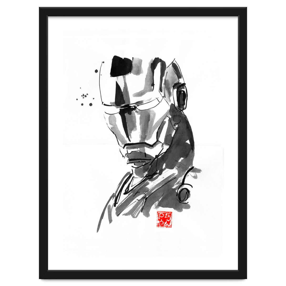 Ironman 02