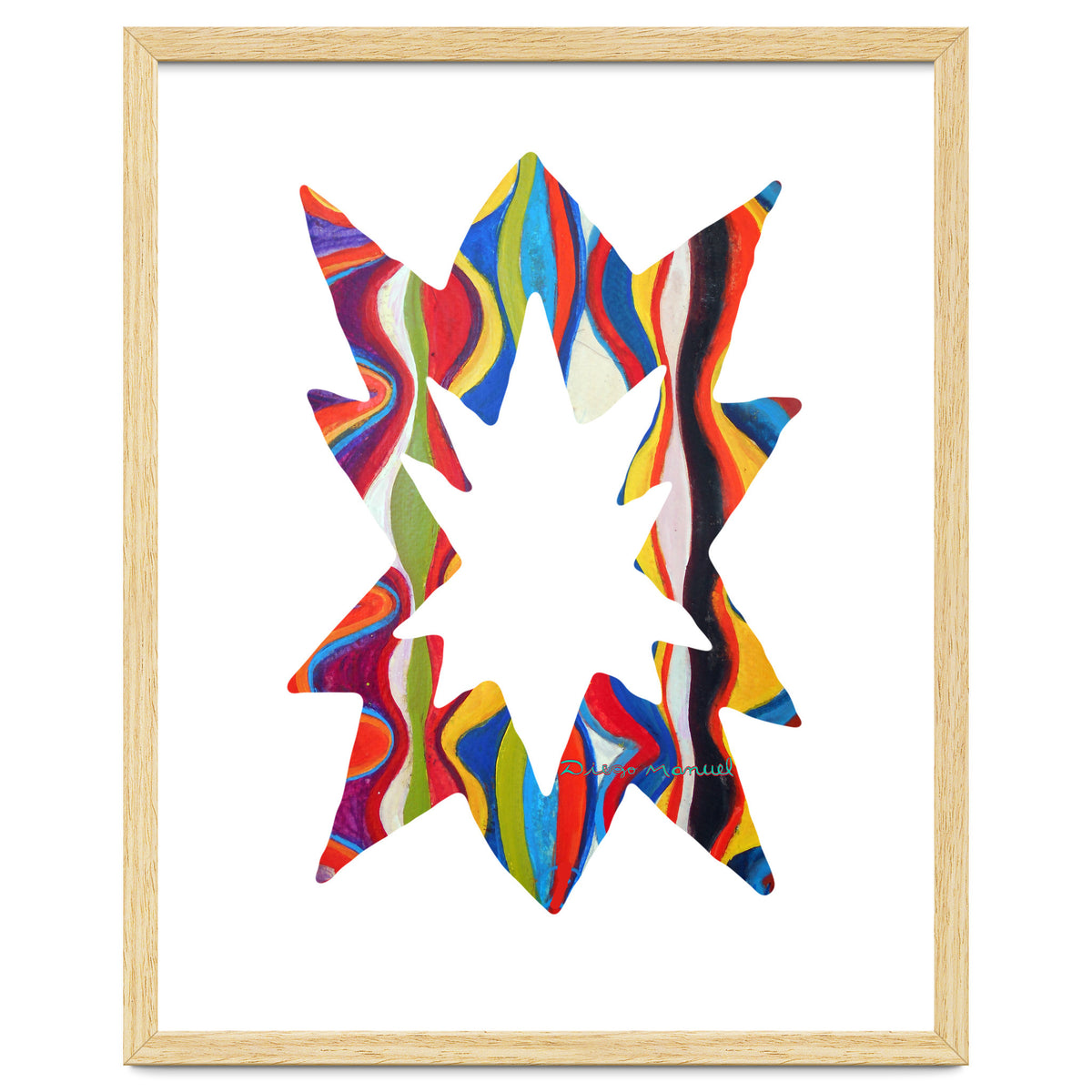 Graffiti Digita 2023 20