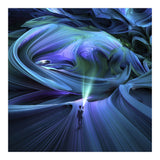 Chloroform #2 (Print Only) thumbnail