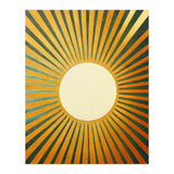 Sunburst  (Print Only) thumbnail