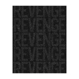 REVENGE III (Print Only) thumbnail