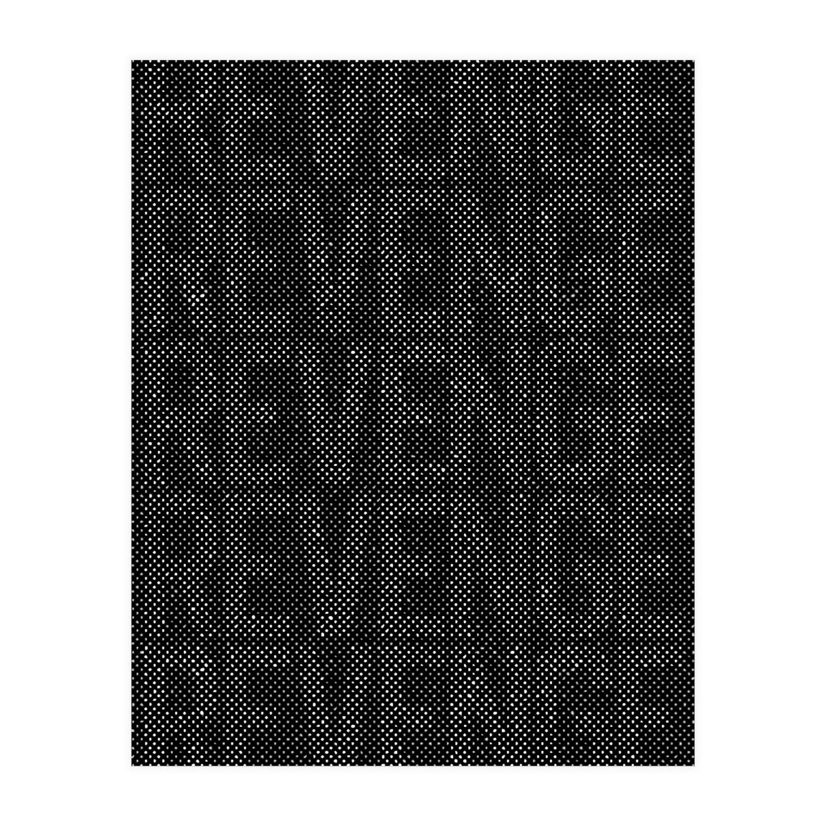 REVENGE III (Print Only)