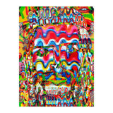 Che 14 (Print Only) thumbnail