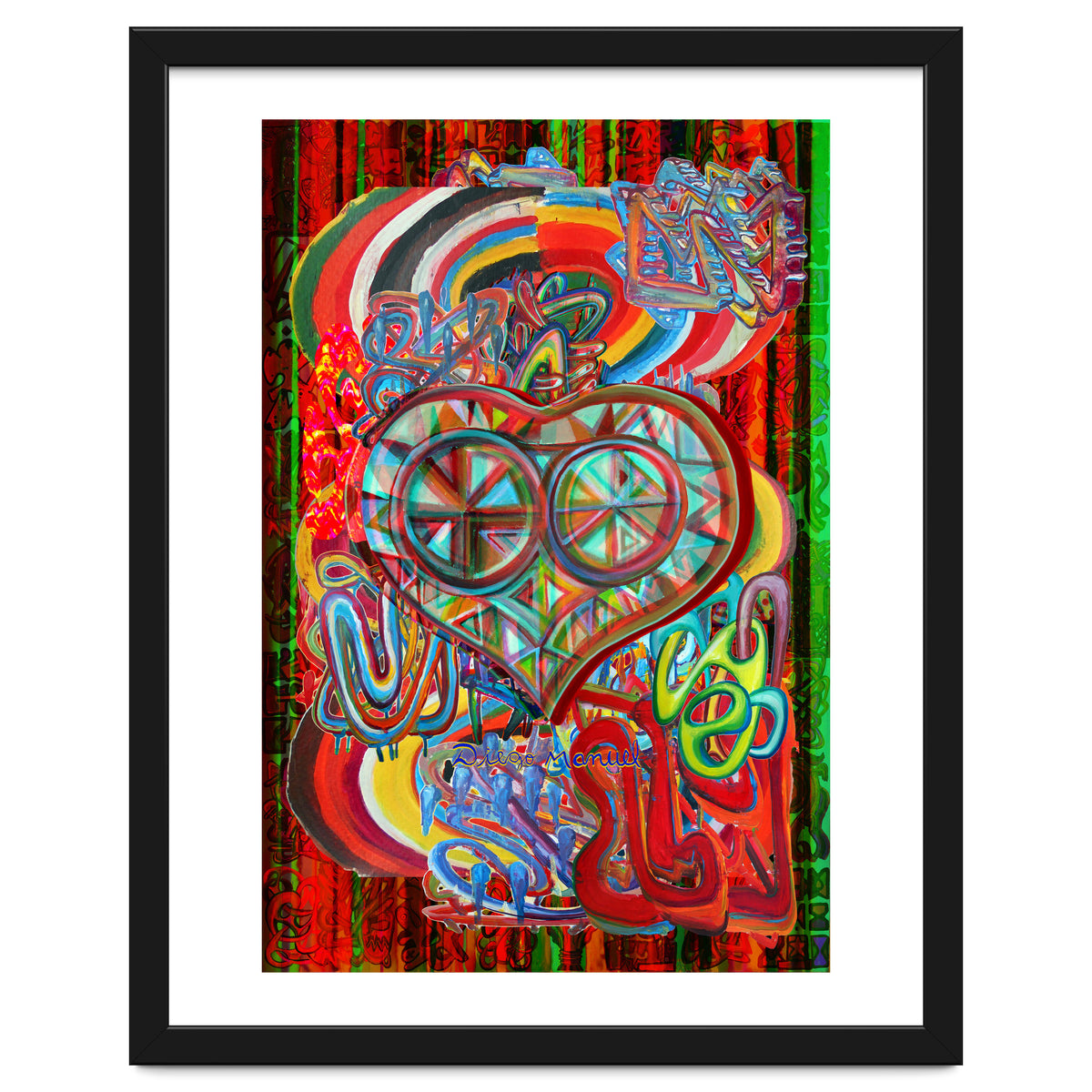 Graffiti Digital 2022 1088