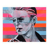 Bowie babes (Print Only) thumbnail