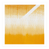 Opus 1  (Print Only) thumbnail
