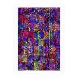 Graffiti Digital 2022 397 (Print Only) thumbnail