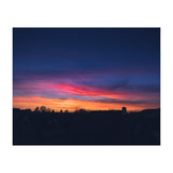 Blurple (Print Only) thumbnail