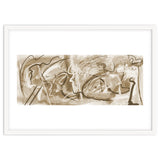 Chromatism 2 thumbnail