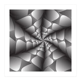 Twisted Paper (Print Only) thumbnail