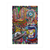 Graffiti Digital 2022 427 (Print Only) thumbnail