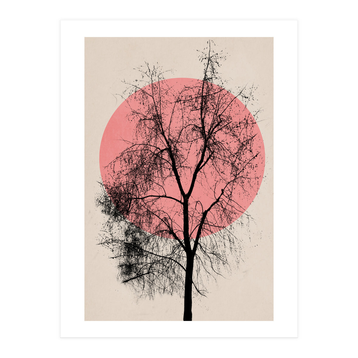 Memories And Moments (Print Only)