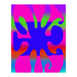 Graffiti Digital Nuevo 2023 165 (Print Only) thumbnail