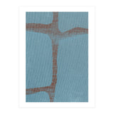 Afluentes 7 (Print Only) thumbnail