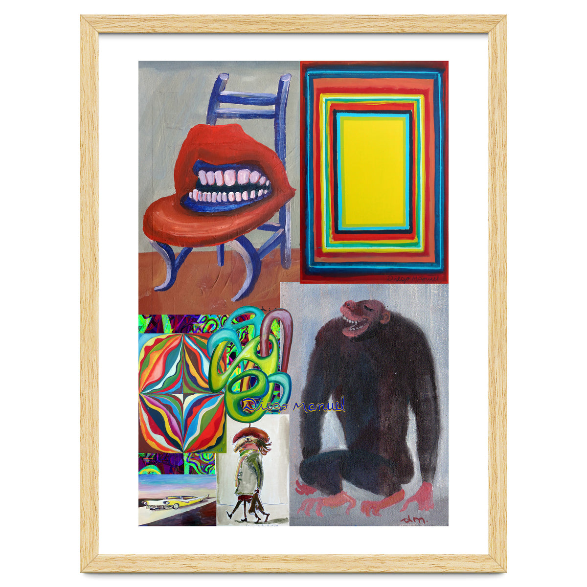 Graffiti Digital 2022 478