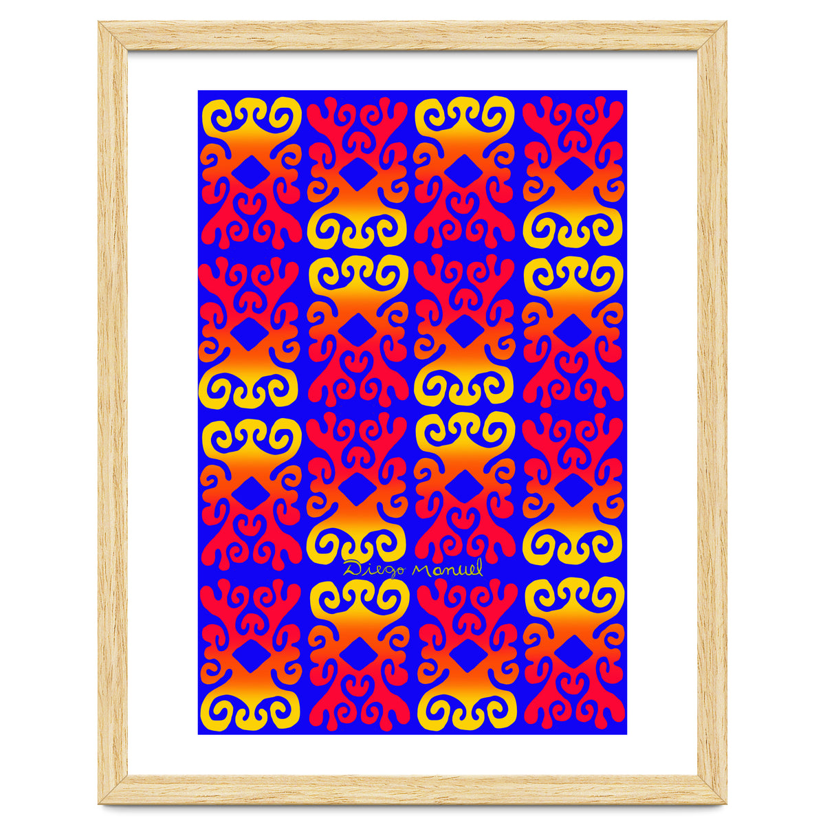 Tapiz Perfiles 2023 7