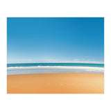 Life is a Beach (Print Only) thumbnail