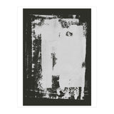 White Texture (Print Only) thumbnail