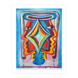 Astrapop 2022 5 Nuevo (Print Only) thumbnail