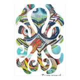 Pop Abstract 2023 33 Copia (Print Only) thumbnail