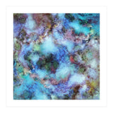 Tangled Air (Print Only) thumbnail