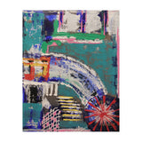 Abstraction 2 (Print Only) thumbnail