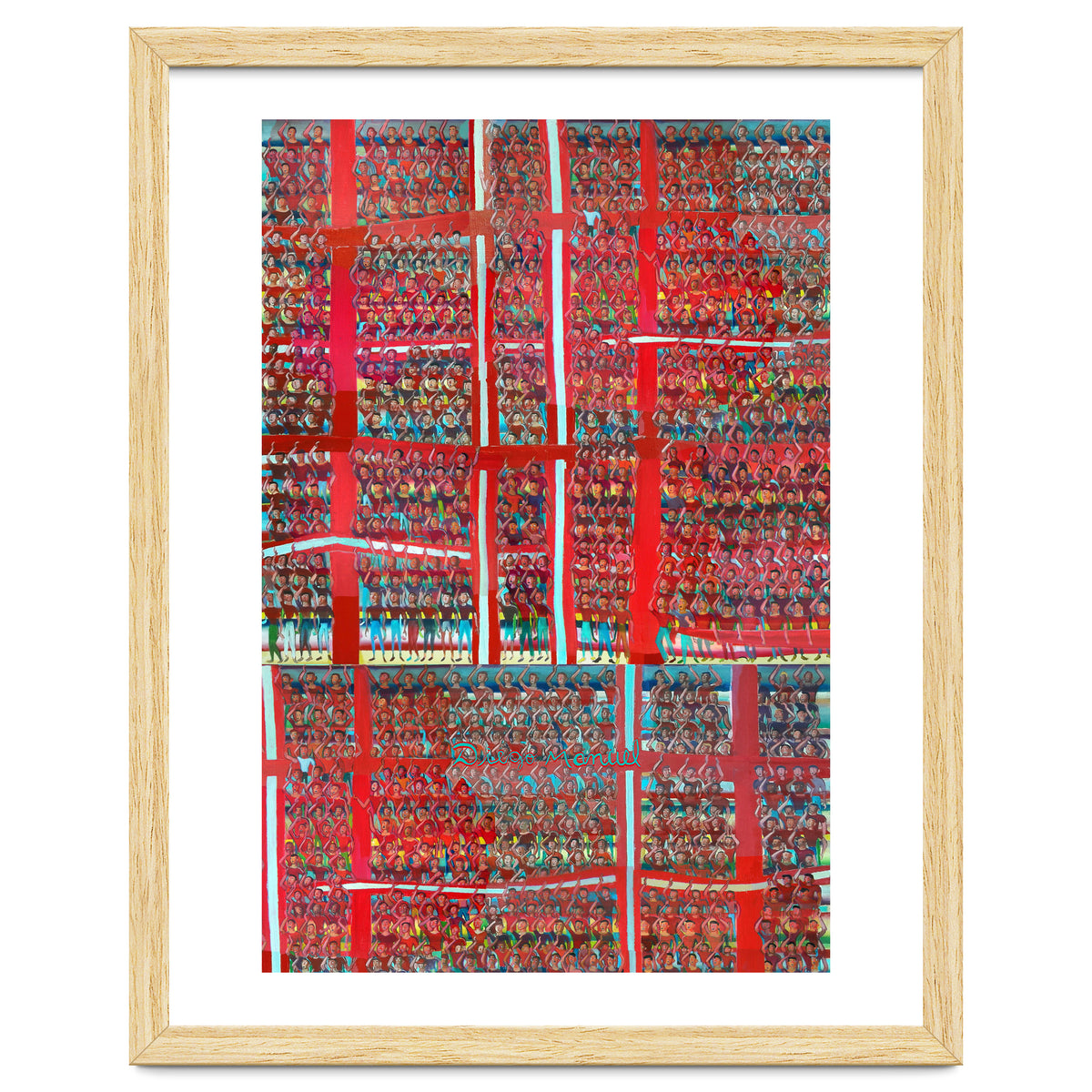 Graffiti Digital 2022 466