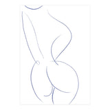 Body, Remember #5 (Print Only) thumbnail