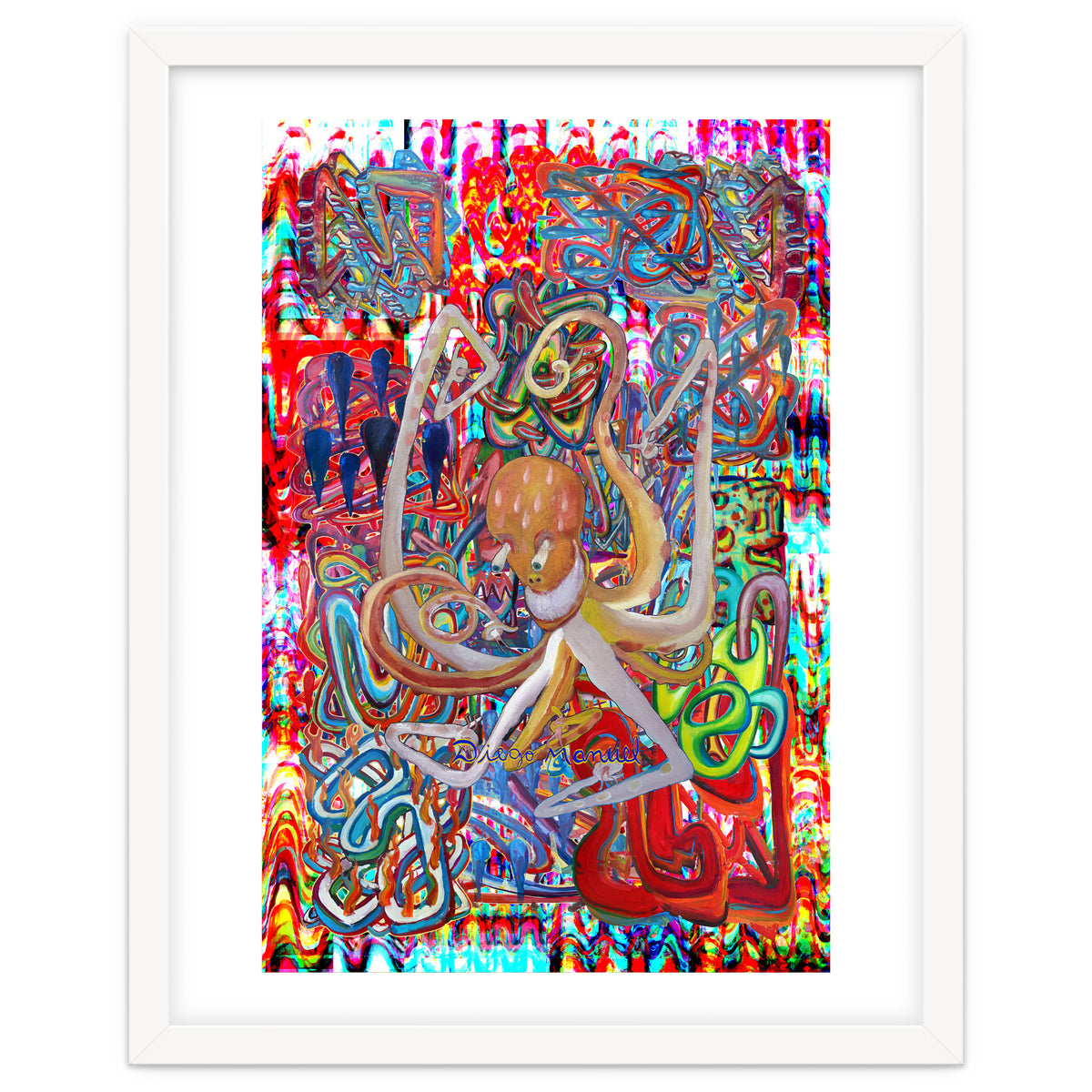 Graffiti Digital 2022 1035